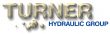 Turner Hydraulic Group logo