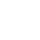 asset integrity icon