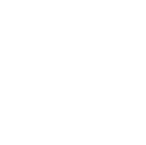 engineering solutions icon