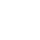 flushing servies icon