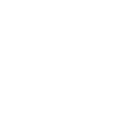 operational support icon