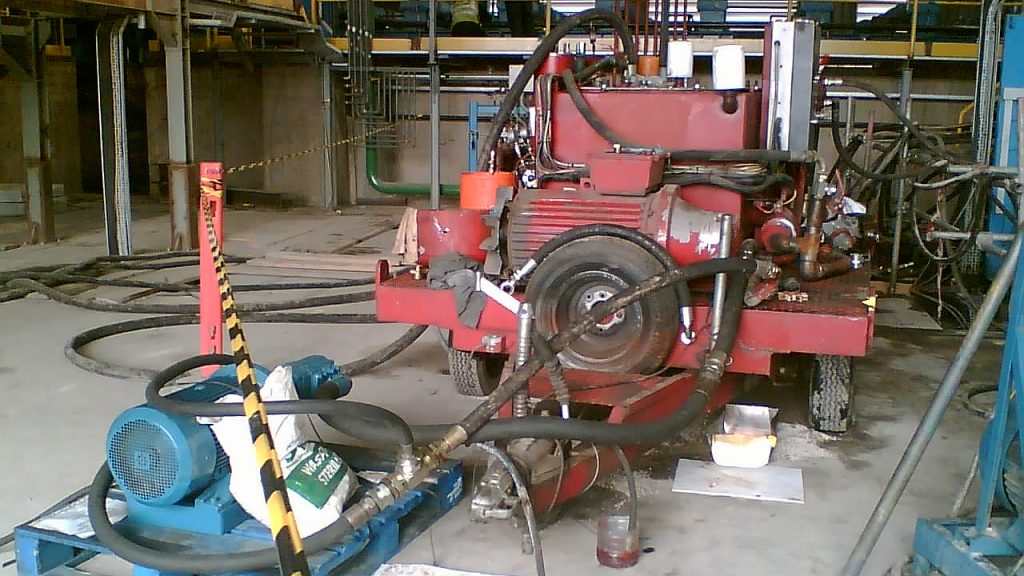 celsa flushing 3