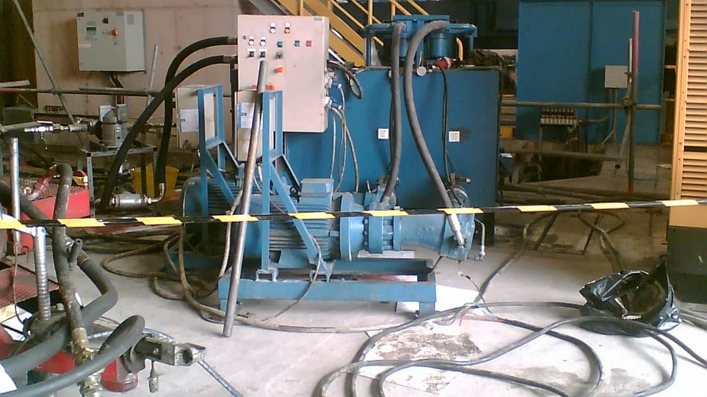 celsa flushing 4