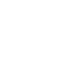 customer focus icon