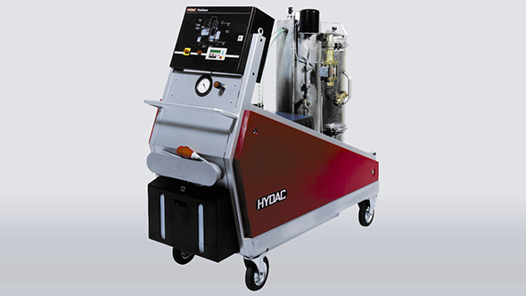 dewatering 1