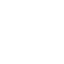 fluid management icon