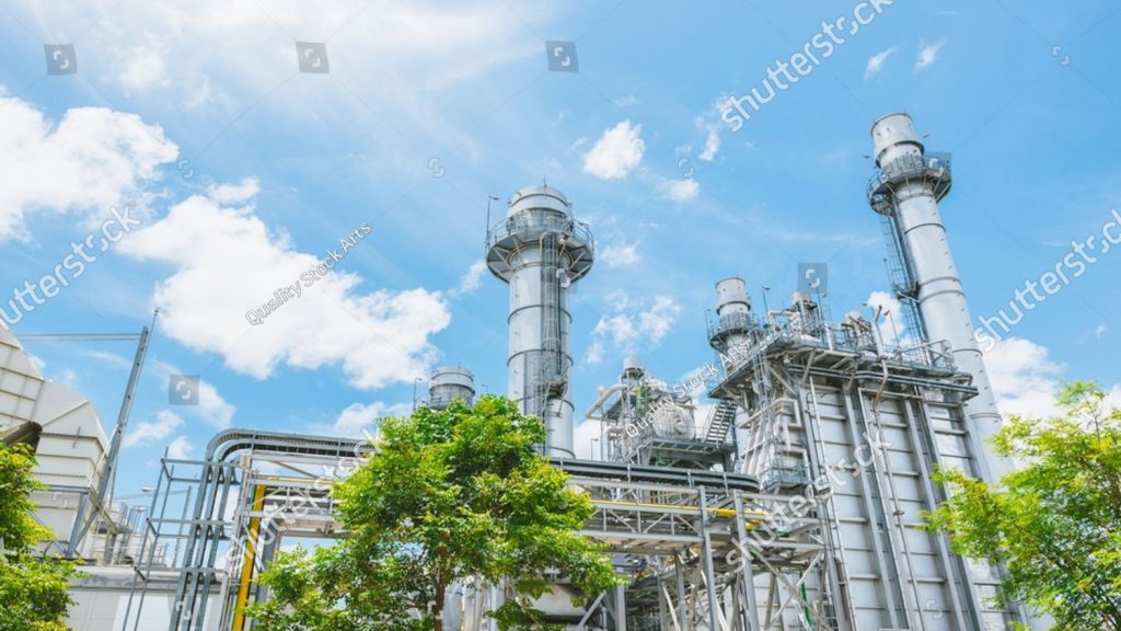 stock photo power plant with tree park green industry eco power for sustainable future energy saving power 2659820721 stock photo power plant with tree park green industry eco power for sustainable future energy saving power 2659820721